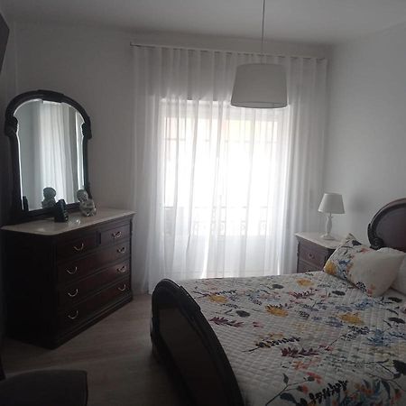 Casa Da Gena Apartment Назаре Екстериор снимка