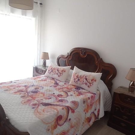 Casa Da Gena Apartment Назаре Екстериор снимка